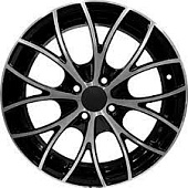 картинка 673 (BFP) от Свежаяшина.рф