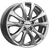 картинка RAV-4 R167 (Silver) от Свежаяшина.рф