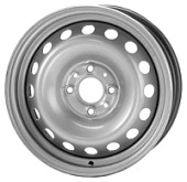 картинка X40033_P (Silver) от Свежаяшина.рф