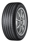 картинка EfficientGrip Performance 2 от Свежаяшина.рф