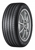 картинка Goodyear Efficientgrip Performance 2 205/55 R17 95V от Свежаяшина.рф