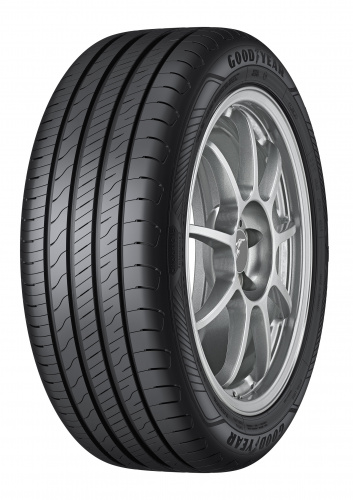 Goodyear Efficientgrip Performance 2 205/55 R17 95V