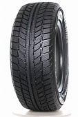 картинка Belshina BEL-217 215/65 R16 98T от Свежаяшина.рф