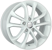 картинка A71 (White) от Свежаяшина.рф