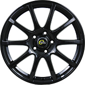 картинка CR-16(A1251) (Black) от Свежаяшина.рф