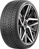 картинка Ilink SNOWGRIPPER I 245/50 R20 105H от Свежаяшина.рф