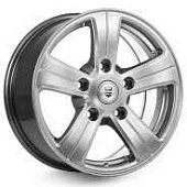 картинка Барс (HB) от Свежаяшина.рф