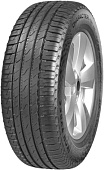 картинка Ikon Character Aqua SUV 215/65 R17 99V от Свежаяшина.рф