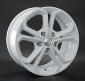 картинка OPL10 (White) от Свежаяшина.рф