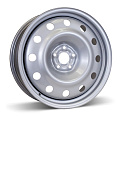 картинка 7865ST (Silver) от Свежаяшина.рф