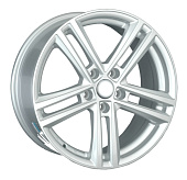 картинка VV44 (Silver) от Свежаяшина.рф