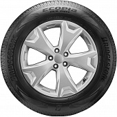 картинка Bridgestone Ecopia H/L 001 215/70 R16 100H от Свежаяшина.рф