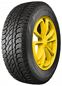 картинка Viatti Bosco Nordico (V-523) 255/60 R17 106T от Свежаяшина.рф