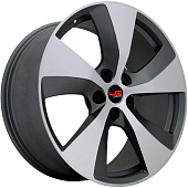 A516 (MGMFP)