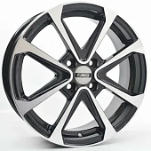 картинка 667 (GB) от Свежаяшина.рф