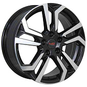 картинка NS226 (BFP) от Свежаяшина.рф