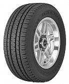картинка Bridgestone Dueler H/L Alenza 285/45 R22 110H от Свежаяшина.рф