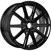 картинка M61 (Black) от Свежаяшина.рф