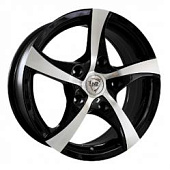 картинка SH646 (BFP) от Свежаяшина.рф