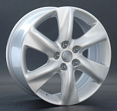 картинка FD79 (Silver) от Свежаяшина.рф