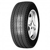 картинка Kama Euro-131 215/75 R16C 116/114R от Свежаяшина.рф