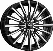 картинка Акцент (алмаз-черный-SK) от Свежаяшина.рф