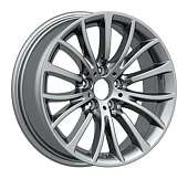 картинка B143 (Silver) от Свежаяшина.рф