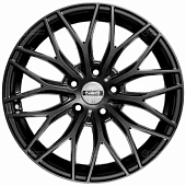 картинка 840 (BMG) от Свежаяшина.рф