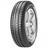 картинка Pirelli Cinturato P1 Verde 175/60 R15 81H от Свежаяшина.рф