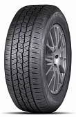картинка Fortune FSR-305 255/70 R16 111T от Свежаяшина.рф