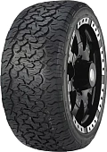 картинка Unigrip Lateral Force A/T 215/80 R15 102T от Свежаяшина.рф