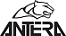 Antera