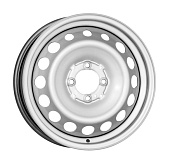 картинка 4004 (Silver) от Свежаяшина.рф