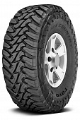 картинка Toyo Open Country M/T 295/70 R17 121/118P от Свежаяшина.рф