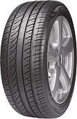 картинка Evergreen EU72 215/45 R17 91W от Свежаяшина.рф
