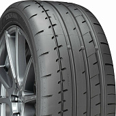 картинка Advan Apex V601 от Свежаяшина.рф