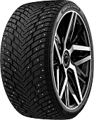 картинка Grenlander Icedefensor Stud II 235/45 R18 98T от Свежаяшина.рф