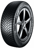 картинка Continental AllSeasonContact 215/55 R17 98V от Свежаяшина.рф
