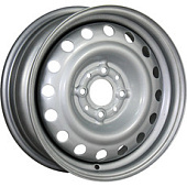 картинка 53A43C_P (Silver) от Свежаяшина.рф