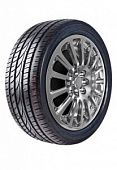 картинка Powertrac CityRacing 295/40 R21 111W от Свежаяшина.рф