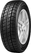 картинка Delinte Winter WD2 205/70 R15C 106/104S от Свежаяшина.рф