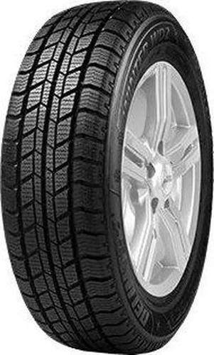 Delinte Winter WD2 205/70 R15C 106/104S