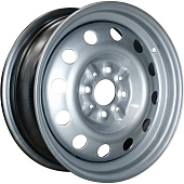 картинка VAZ 2112 (Silver) от Свежаяшина.рф