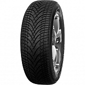 картинка BF Goodrich G Force Winter 2 SUV 235/55 R18 104H от Свежаяшина.рф