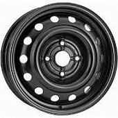 картинка VAZ 2108 (Black) от Свежаяшина.рф