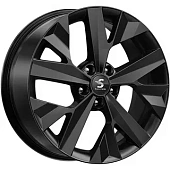 картинка КР011 RAV4 (GB) от Свежаяшина.рф