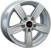 картинка SK56 (Silver) от Свежаяшина.рф