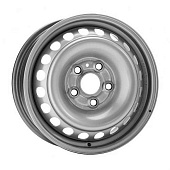 картинка 9002 (Silver) от Свежаяшина.рф