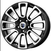 картинка Неман (Алмаз) от Свежаяшина.рф