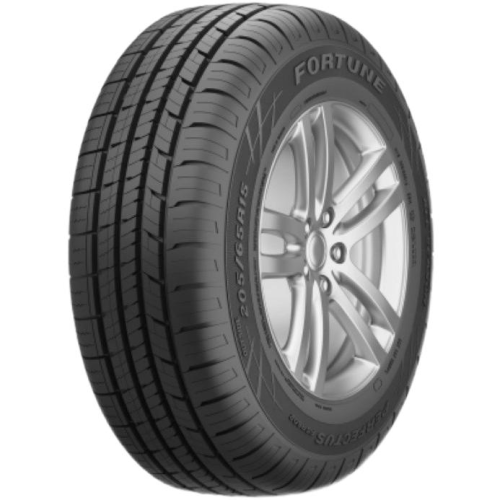 Fortune FSR-602 195/70 R14 91T